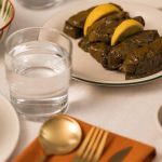 Easy Wraps and Sandwiches for Lunch on the Go