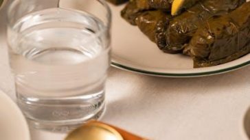 Easy Wraps and Sandwiches for Lunch on the Go