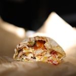 Flavor-Packed Gyros You Can Make at Home