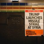 Should Governments Promote Vegetarianism