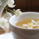 Benefits of Drinking Herbal Teas Daily