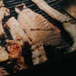 How to cook beef short ribs with red wine