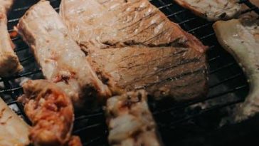 How to cook beef short ribs with red wine