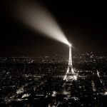 Discovering Paris’s Most Popular French Bistros