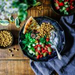 Best dips for homemade fast-food appetizers