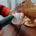 DIY Chicken Nuggets Everyone Will Love