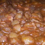 Hearty Lentil Stews to Keep You Warm
