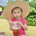 Should Kids Be Drinking Smoothies Daily