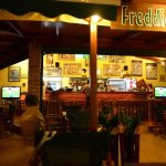 Late-Night Dining Options for Food Lovers in Madrid