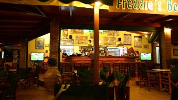 Late-Night Dining Options for Food Lovers in Madrid