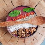 Are Superfoods Overrated