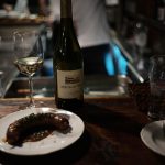 Are Game Meats Healthier Than Farmed Meats