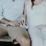 Should Pregnant Women Avoid Herbal Teas