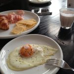 Best Breakfast and Brunch Places Loved by Locals in Amsterdam