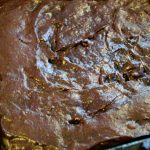 Are High-Protein Vegetarian Diets Healthy