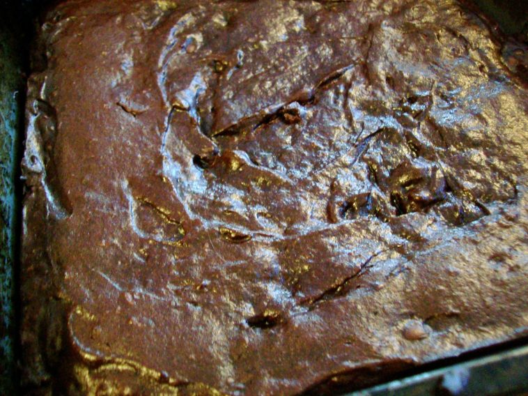 Are High-Protein Vegetarian Diets Healthy