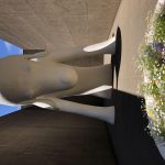 Does Going Vegetarian Actually Save Animals