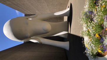 Does Going Vegetarian Actually Save Animals