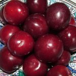 Foods That Naturally Support Digestion