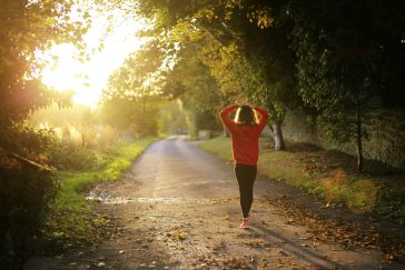 Can Emotional Health Impact Physical Health