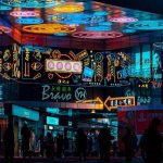 Late-night food spots for travelers in Madrid