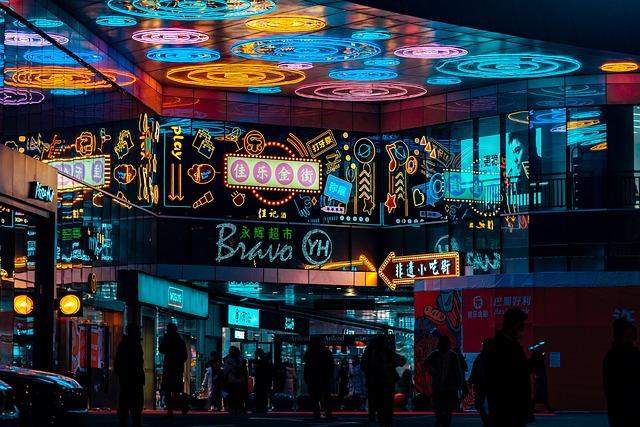 Late-night food spots for travelers in Madrid