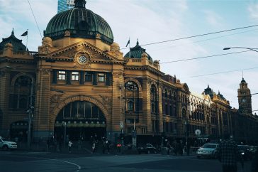 Are Tasting Menus in Melbourne Overpriced