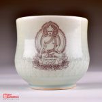 How to Make a Balanced Vegetarian Buddha Bowl