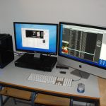 Practical ways to reduce screen time