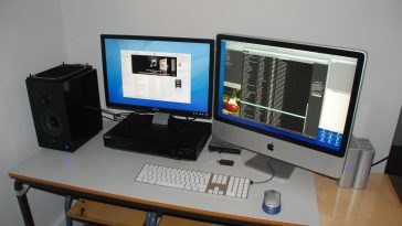 Practical ways to reduce screen time