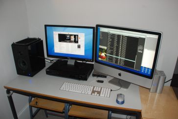 Practical ways to reduce screen time