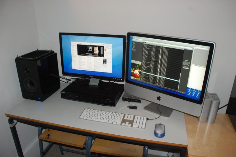 Practical ways to reduce screen time