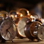 Should Screen Time Be Limited for Adults