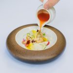 Is the Michelin Star Rating System Outdated in Rome