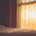 Easy Ways to Practice Gratitude Daily