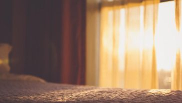 Easy Ways to Practice Gratitude Daily