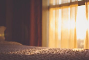 Easy Ways to Practice Gratitude Daily