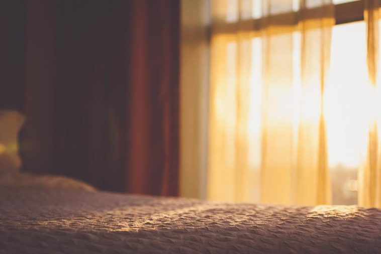 Easy Ways to Practice Gratitude Daily