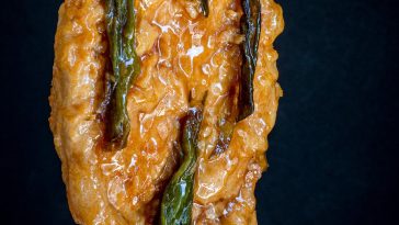 Healthy pork chop recipes for family dinners