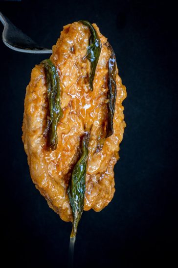 Healthy pork chop recipes for family dinners