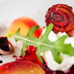 Roasted Vegetable Salads That Will Wow You