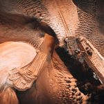 The Environmental Impact of Fast Food Packaging