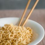 Is Homemade Fast Food Really Healthier Than Takeout