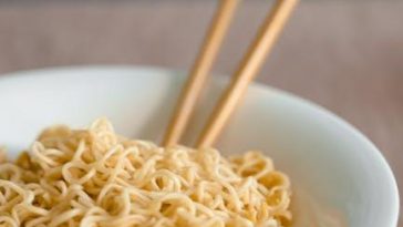 Is Homemade Fast Food Really Healthier Than Takeout