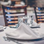 Is Fine Dining in New York Worth the High Price