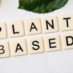 Do Plant-Based Diets Cause Nutrient Deficiencies