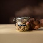 Are Meat Substitutes a Healthy Choice
