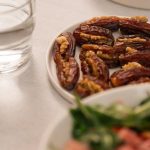 Does Intermittent Fasting Truly Benefit Health