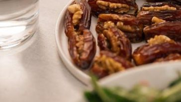 Does Intermittent Fasting Truly Benefit Health