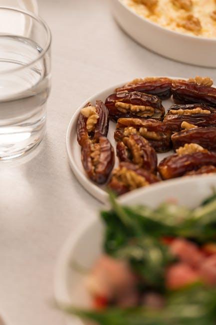 Does Intermittent Fasting Truly Benefit Health